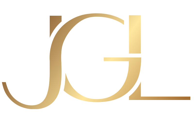 JGL CAPITAL LLC